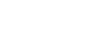 KSA shop